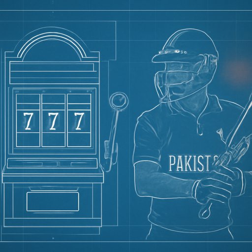 6666 game لائیو کمرہ منظر