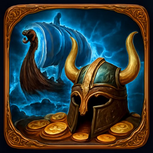 6666 game لائیو ڈیلر ٹیبل
