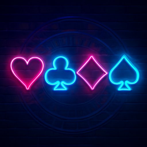 6666 game پے آؤٹ اسکرین منظر