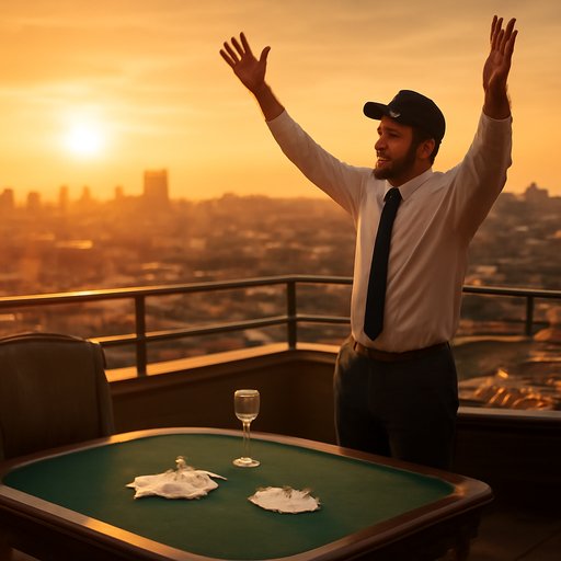 6666 game سلاٹس گرڈ اسکرین