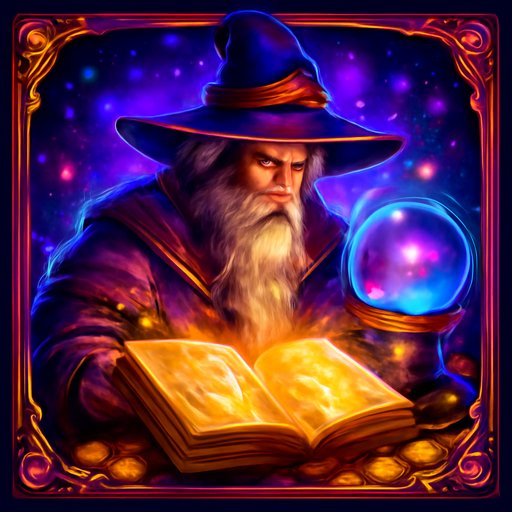 6666 game اکاؤنٹ بیلنس اسٹیٹس