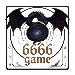 6666 game ای میل ان باکس