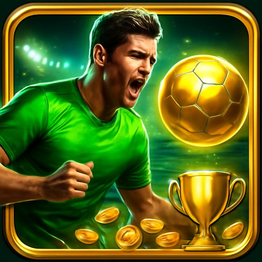 6666 game واٹس ایپ اور ٹیلیگرام اسکرین