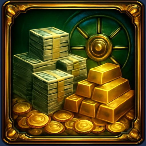 6666 game کیشینو ایپ ہوم پینل