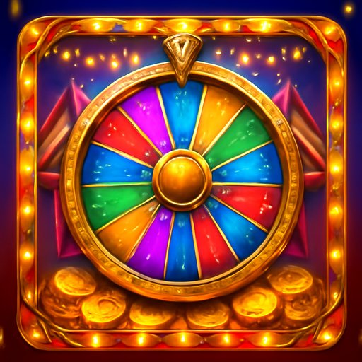 6666 game اکاؤنٹ لاگ ان پینل