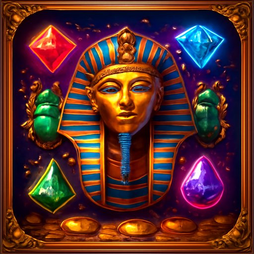 6666 game لاگ ان فارم اسکرین