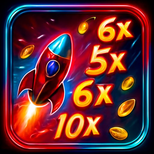 6666 game کاش گیمز کارڈ