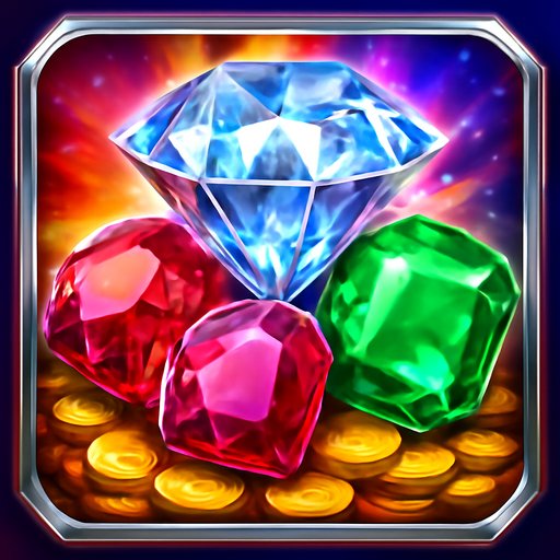 6666 game ملٹی پلیئر فشنگ روم
