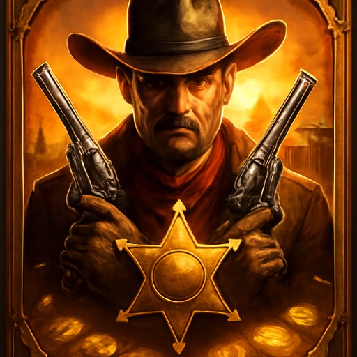 6666 game لائیو ڈیلر ٹیبل