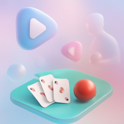 6666 game ٹیبل گیمز کی میز