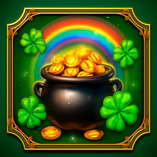 6666 game موبائل ہوم اسکرین