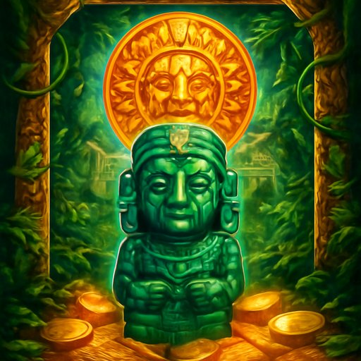 6666 game لاگ ان تصدیق اسکرین