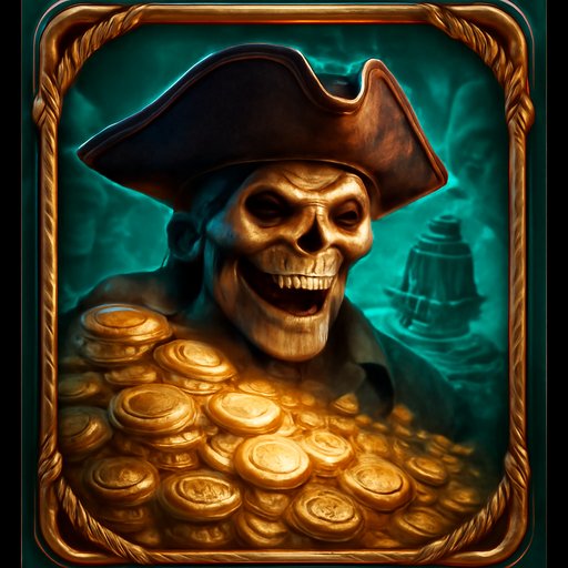 6666 game وی آئی پی سطح اسکرین