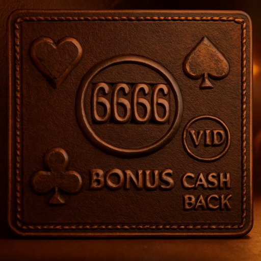 6666 game APK آفر ان باکس