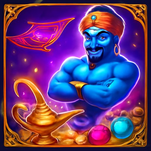 6666 game کیش بیک ٹیب واپسی