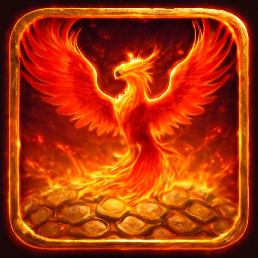 6666 game پروموشنز ٹیب فہرست