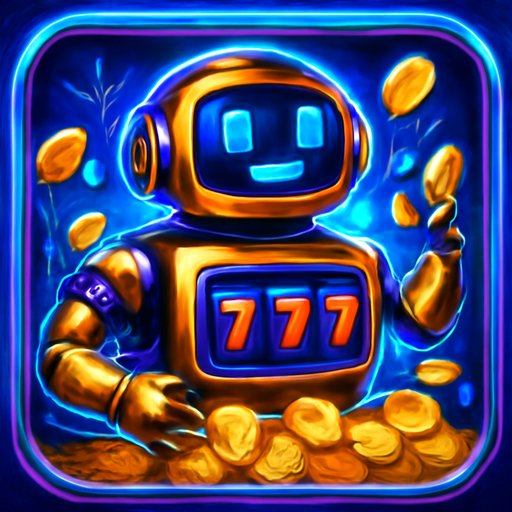 6666 game گھر کے کمرے میں موبائل گفتگو