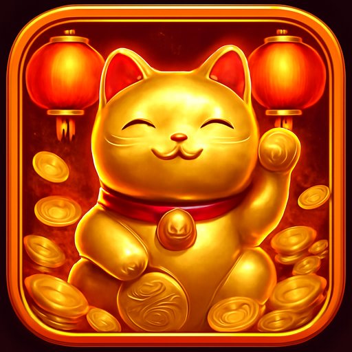 6666 game جیک پاٹ میٹر اسکرین