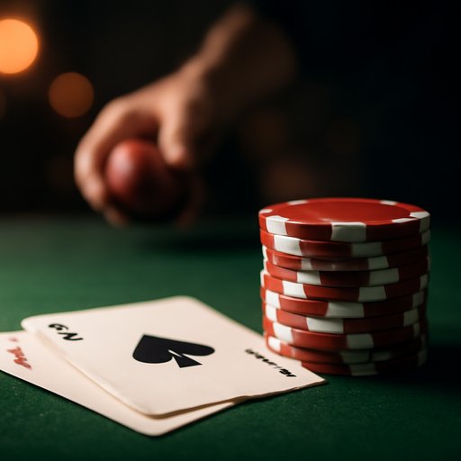 6666 game موبائل پر سلاٹس قطار