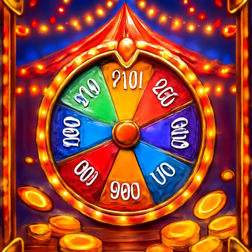 6666 game اکاؤنٹ ادائیگی صفحہ