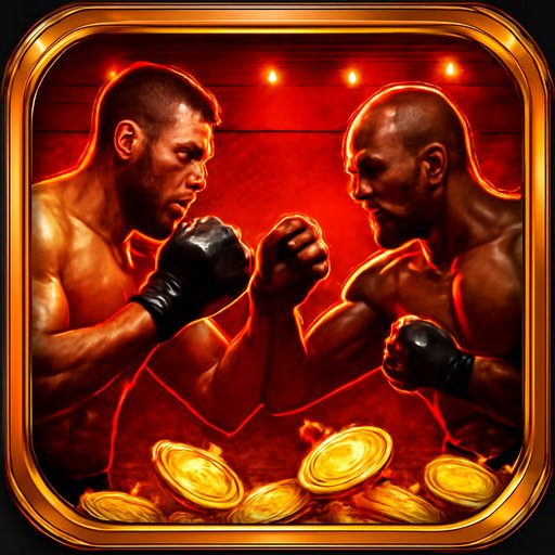 6666 game سلاٹس آفر کارڈ