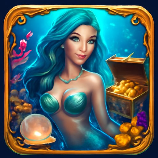 6666 game الرٹ آن فون اسکرین