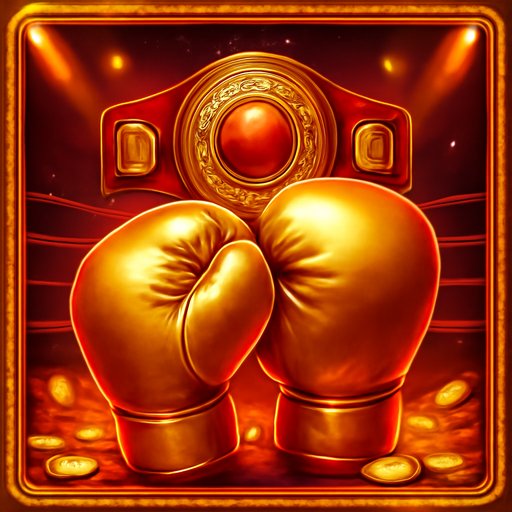 6666 game کرکٹ اوڈز بورڈ