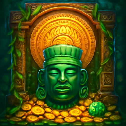 6666 game پی ایس ایل میچ اسٹیڈیم