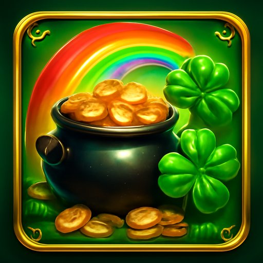 6666 game سروس ڈیش بورڈ