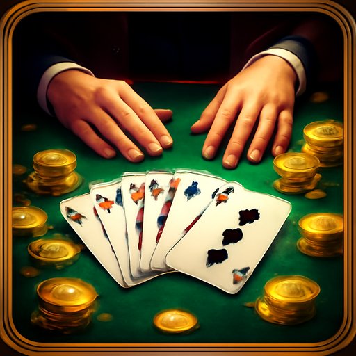 6666 game استعمال کی شرائط