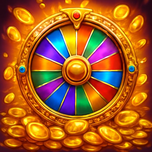 6666 game پاکستانی عادت کے مطابق رفتار