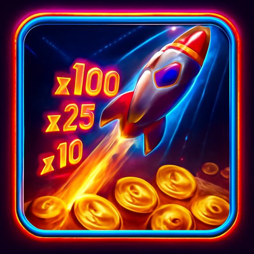 6666 game ایک ایپ، کئی حصے