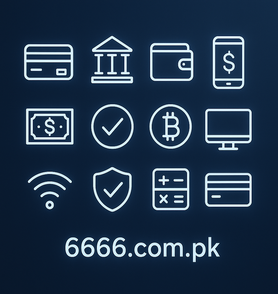 payment