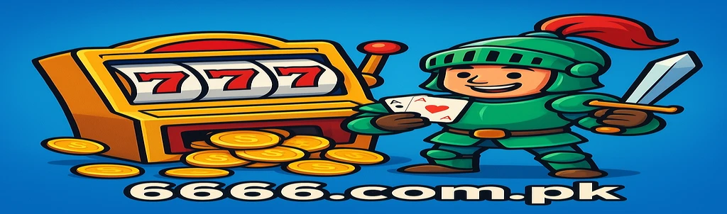 game-BANNER