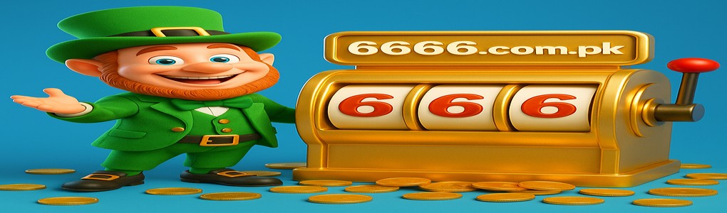 6666
