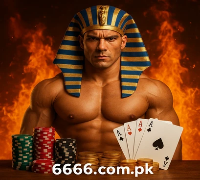 6666-Login