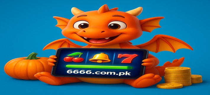 6666 Promotions