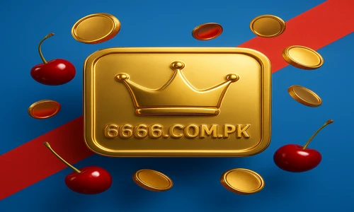 6666 reveals sophisticated Mega Ace strategies that veteran players should master to consistently perform at their best on our platform in Pakistan today.