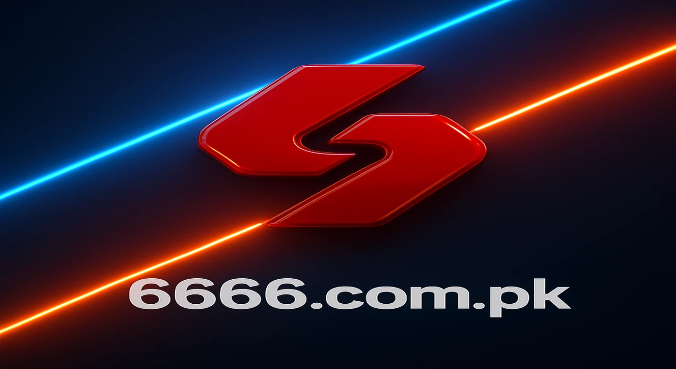 6666 Comprehensive Step-by-Step Setup Guide for Android and iOS